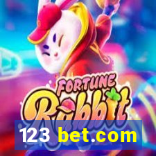 123 bet.com